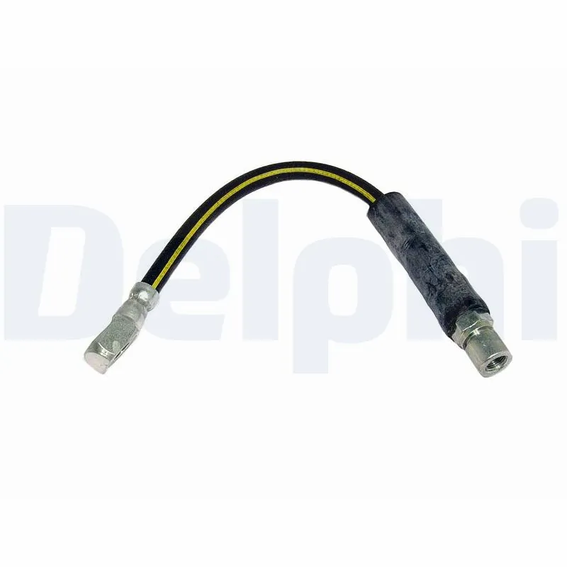 Flexible de frein DELPHI LH3211