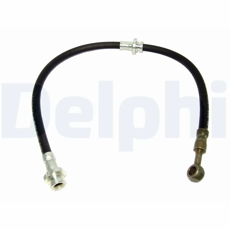 Flexible de frein DELPHI LH6211