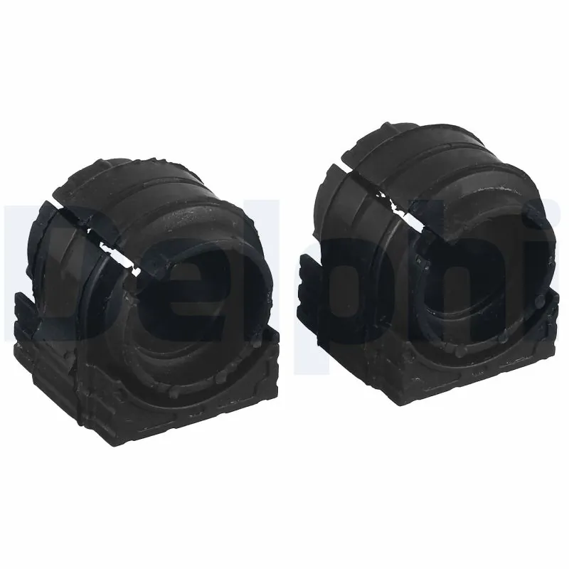 Coussinet de palier, stabilisateur DELPHI TD926W