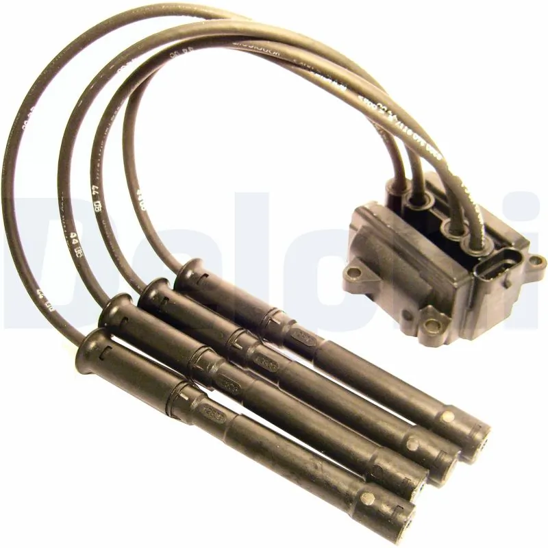 Bobine d'allumage DELPHI CE20018-12B1