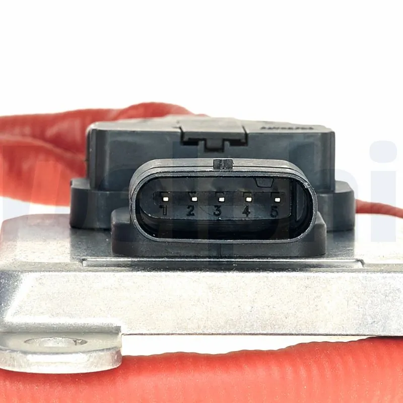 Capteur NOx, Injection d'urée DELPHI ANS1026-12B1