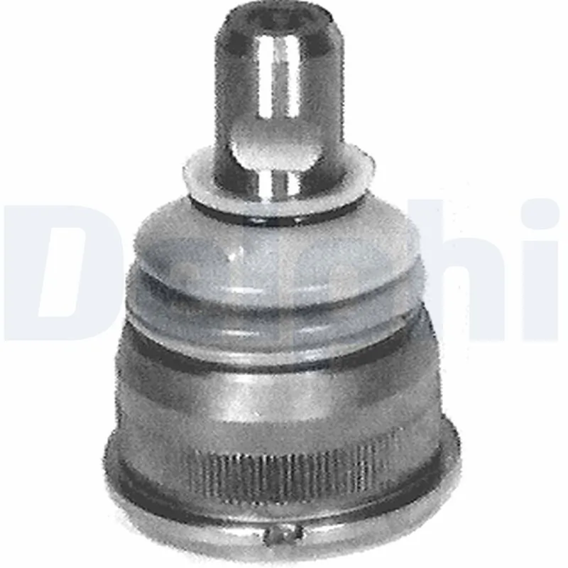 Rotule de suspension DELPHI TC388