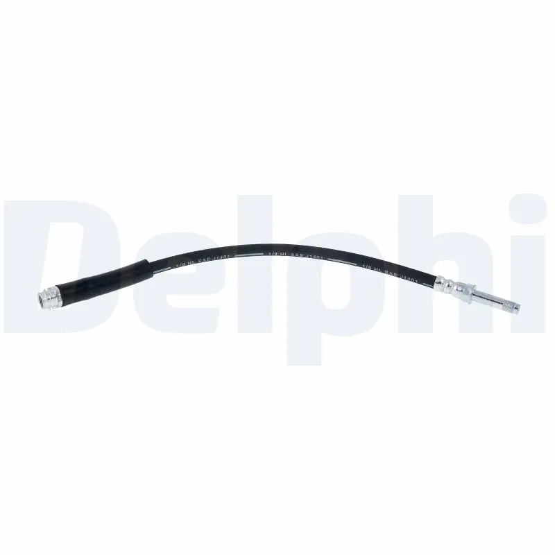 Flexible de frein DELPHI LH7788