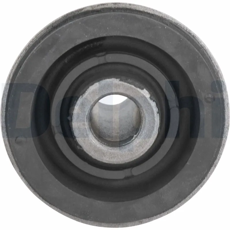 Suspension, bras de liaison DELPHI TD463W