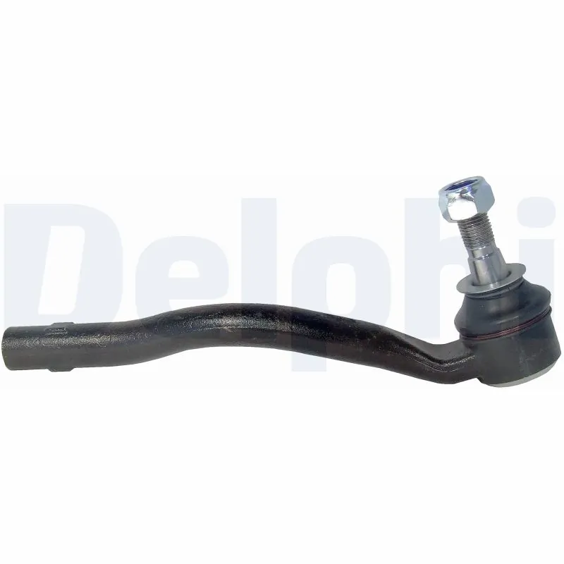 DELPHI TA2648