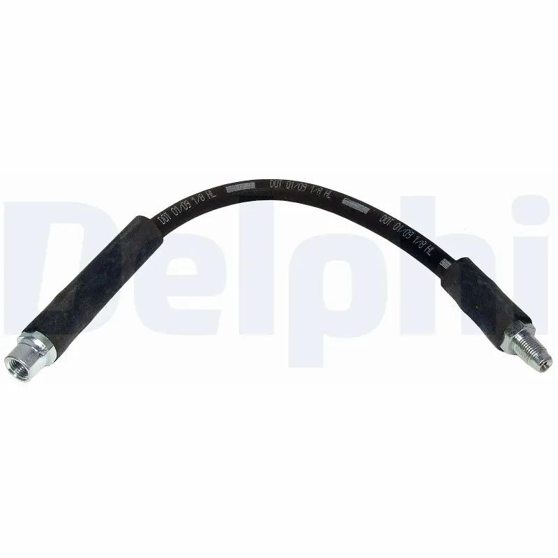 Flexible de frein DELPHI LH6404