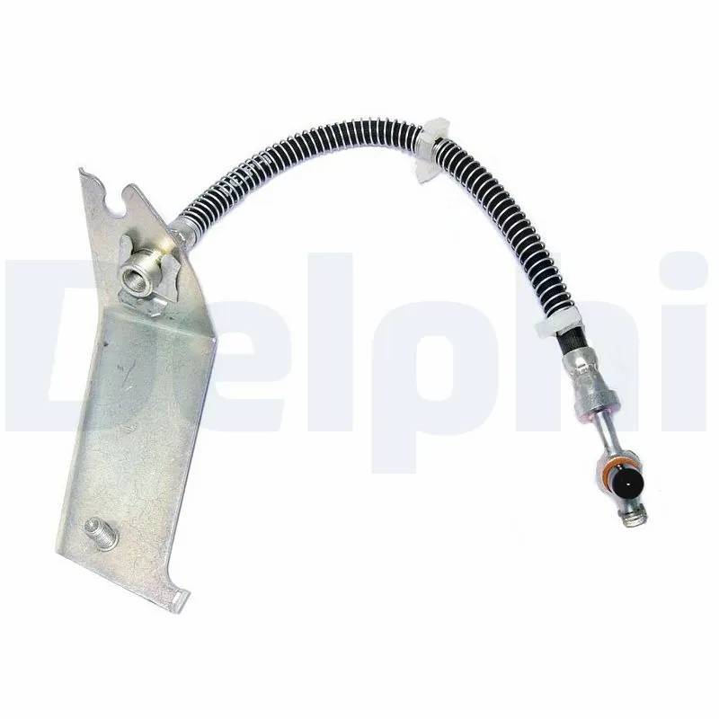 Flexible de frein DELPHI LH0406