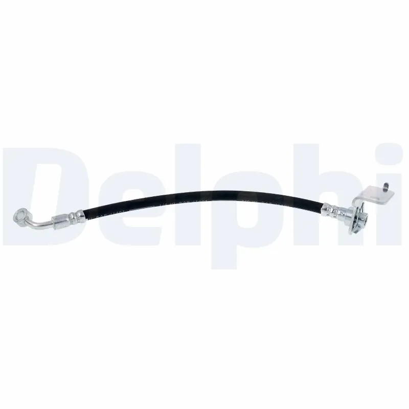 Flexible de frein DELPHI LH7740