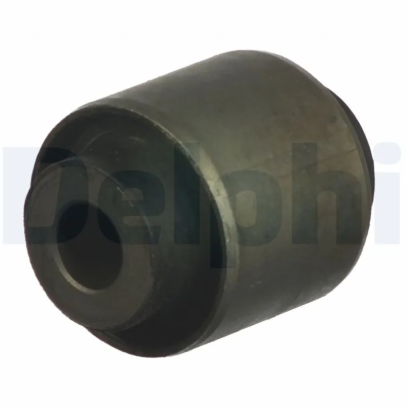 Suspension, bras de liaison DELPHI TD1147W