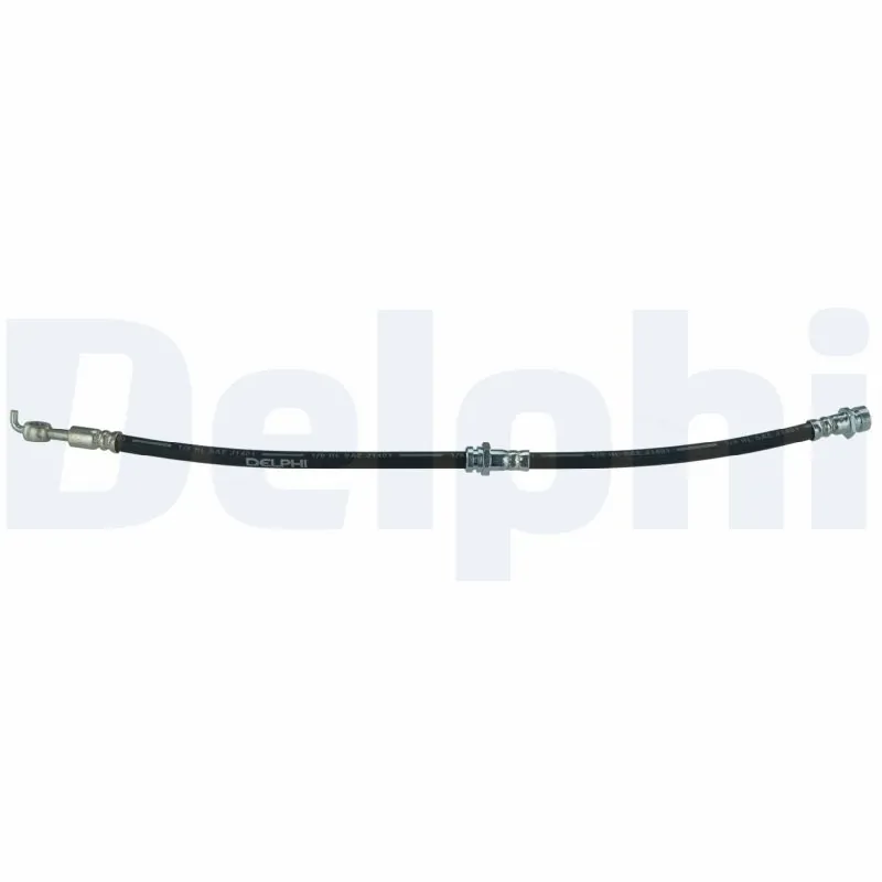 Flexible de frein DELPHI LH7228