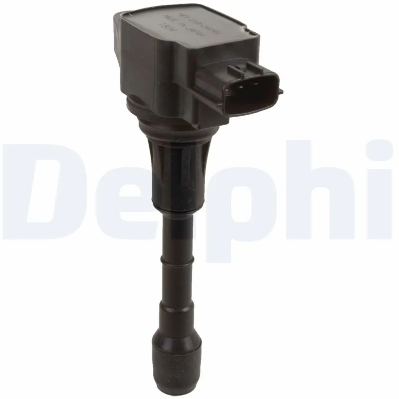 Bobine d'allumage DELPHI GN10244-11B1