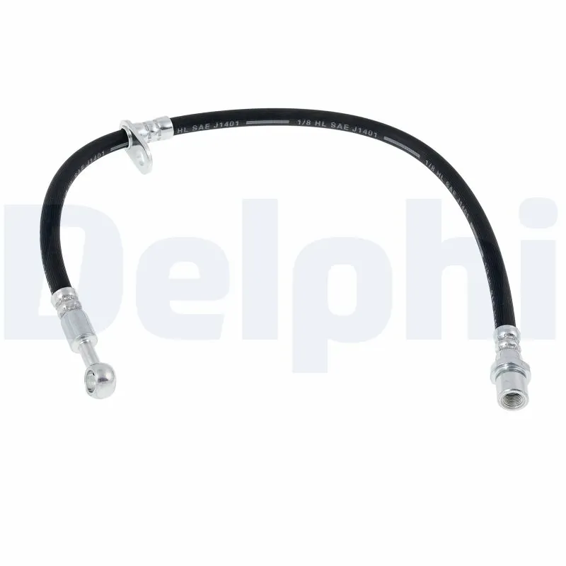 Flexible de frein DELPHI LH7766