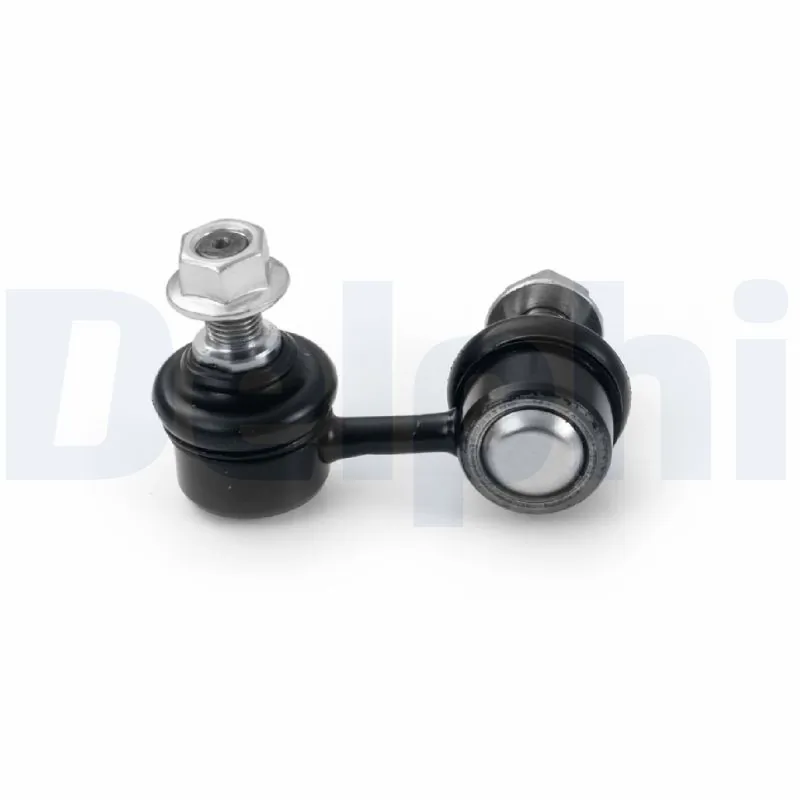 Entretoise/tige, stabilisateur DELPHI TC5563