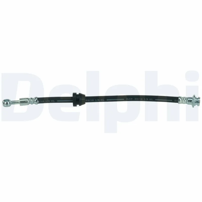 Flexible de frein DELPHI LH7268