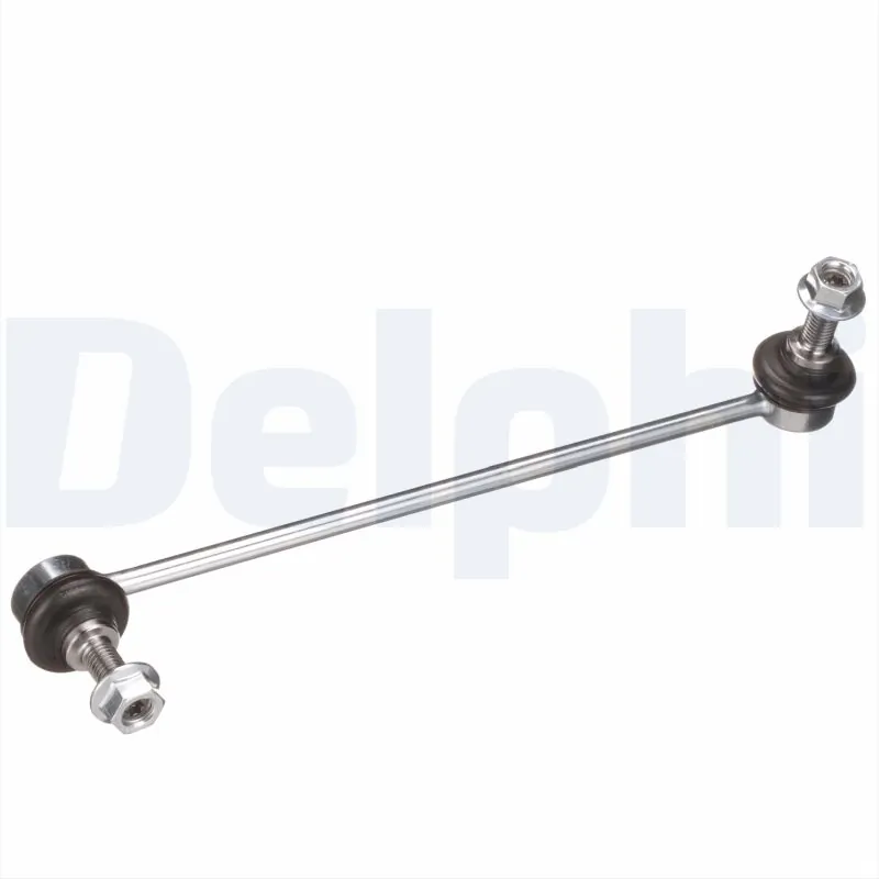 Entretoise/tige, stabilisateur DELPHI TC5407