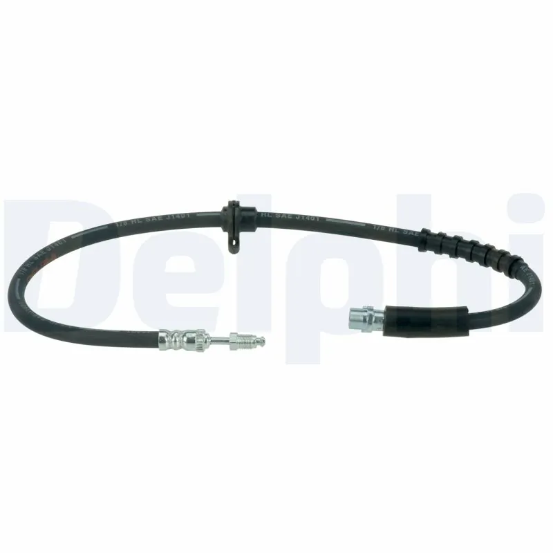 Flexible de frein DELPHI LH7319