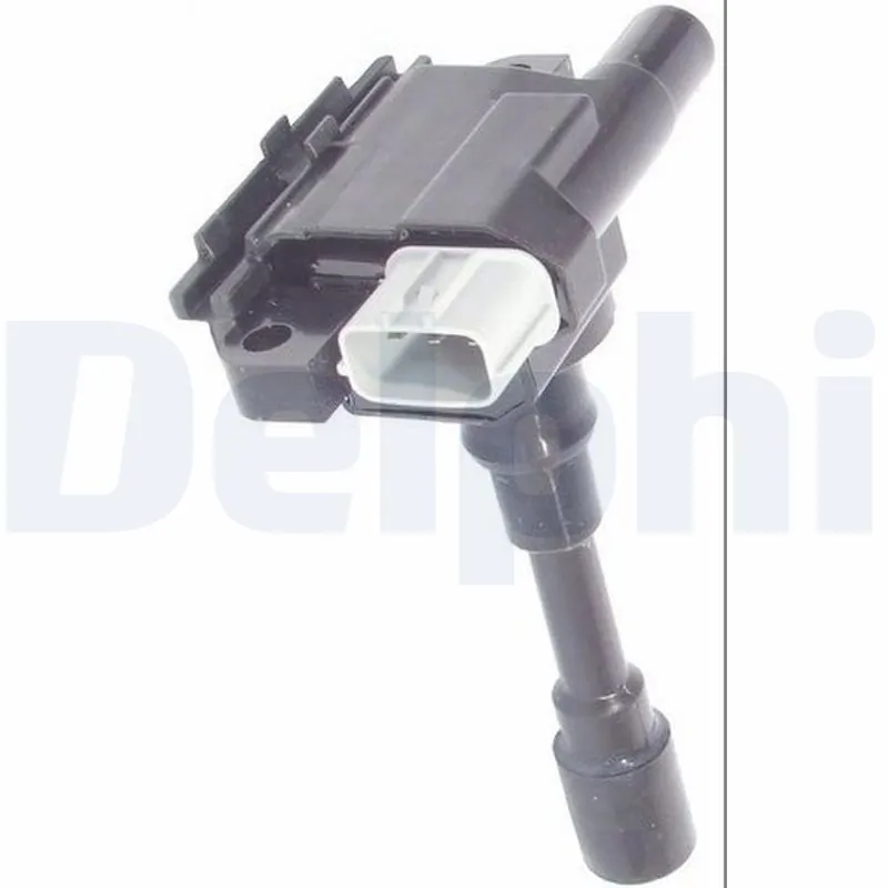 DELPHI GN10318-12B1