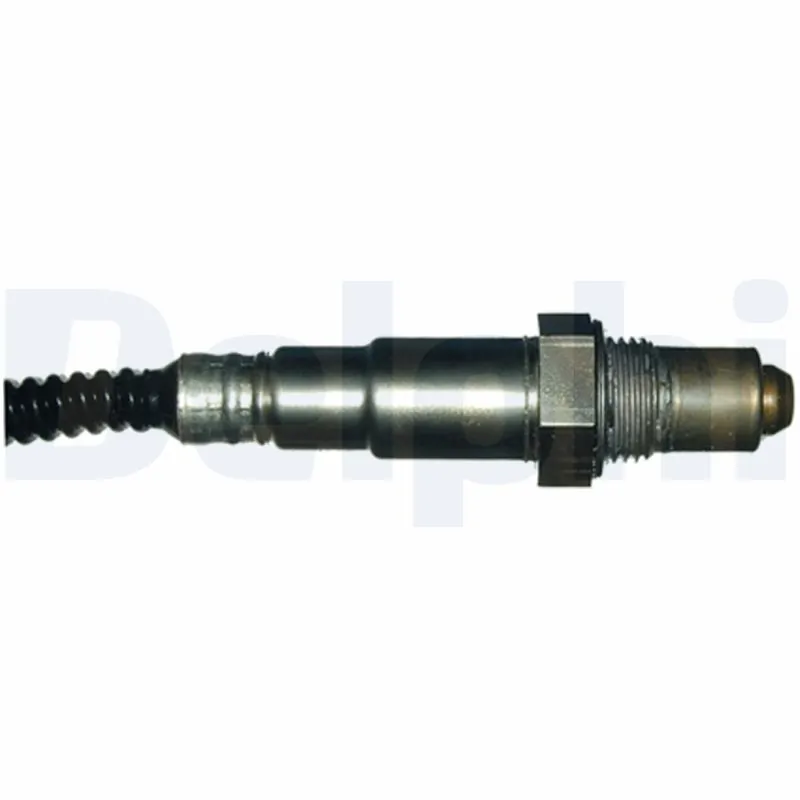 Sonde lambda Delphi Technologies