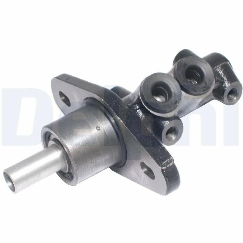 Maître-cylindre de frein DELPHI LM62024