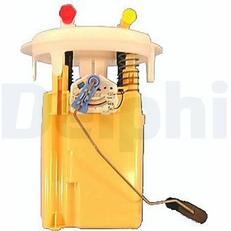 Unité d'injection de carburant DELPHI FG1024-12B1