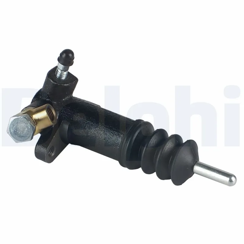 Cylindre récepteur, embrayage DELPHI LL80147