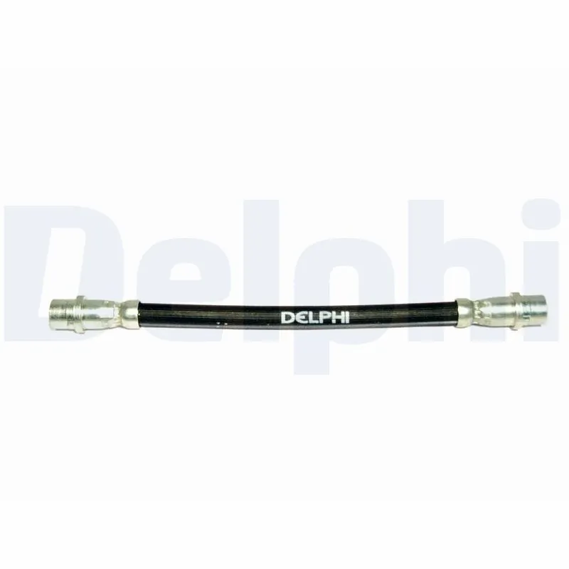 Flexible de frein DELPHI LH0334