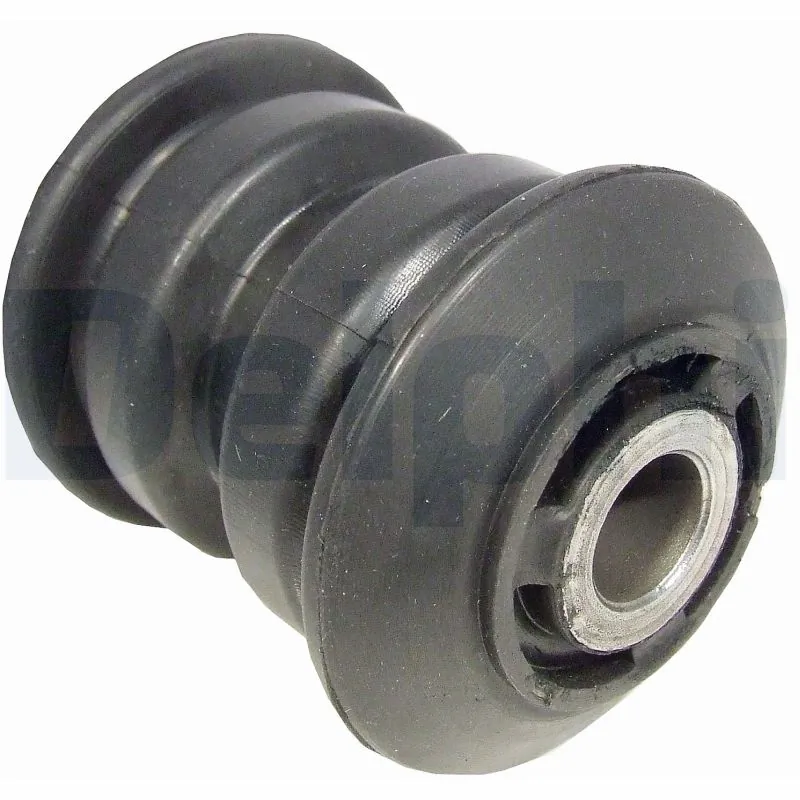 Suspension, bras de liaison DELPHI TD856W