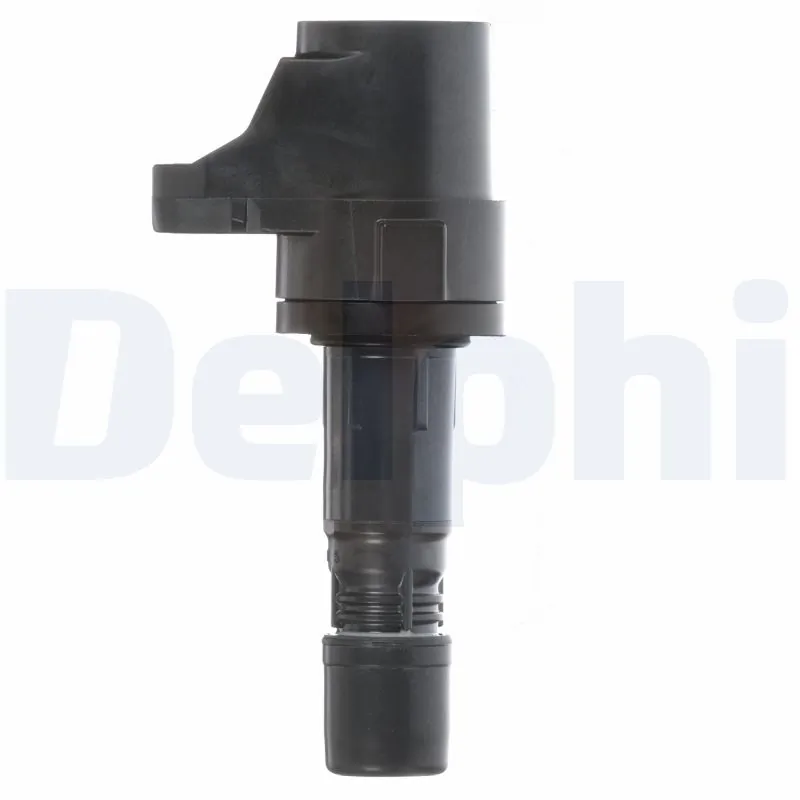 Bobine d'allumage DELPHI GN10421-12B1