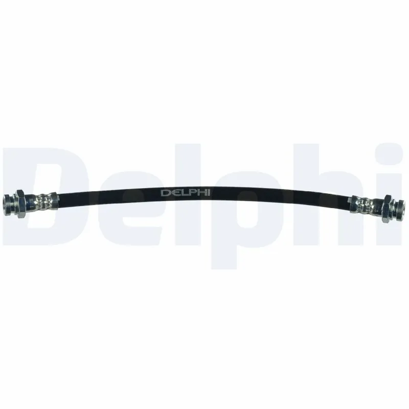 Flexible de frein DELPHI LH7190