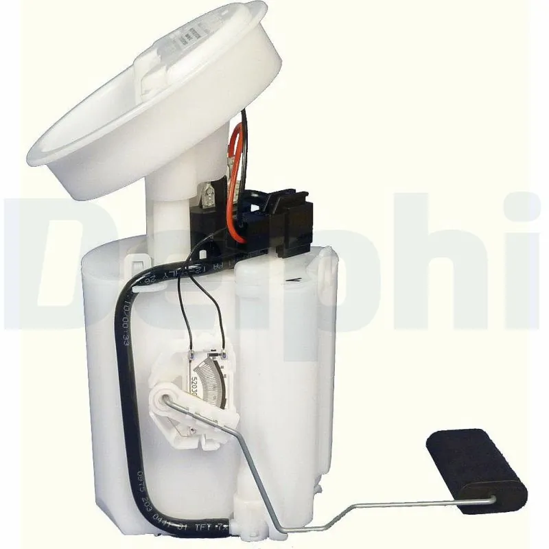 Unité d'injection de carburant DELPHI FG1031-12B1