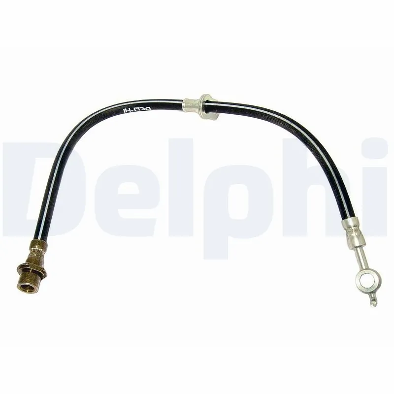 Flexible de frein DELPHI LH6085