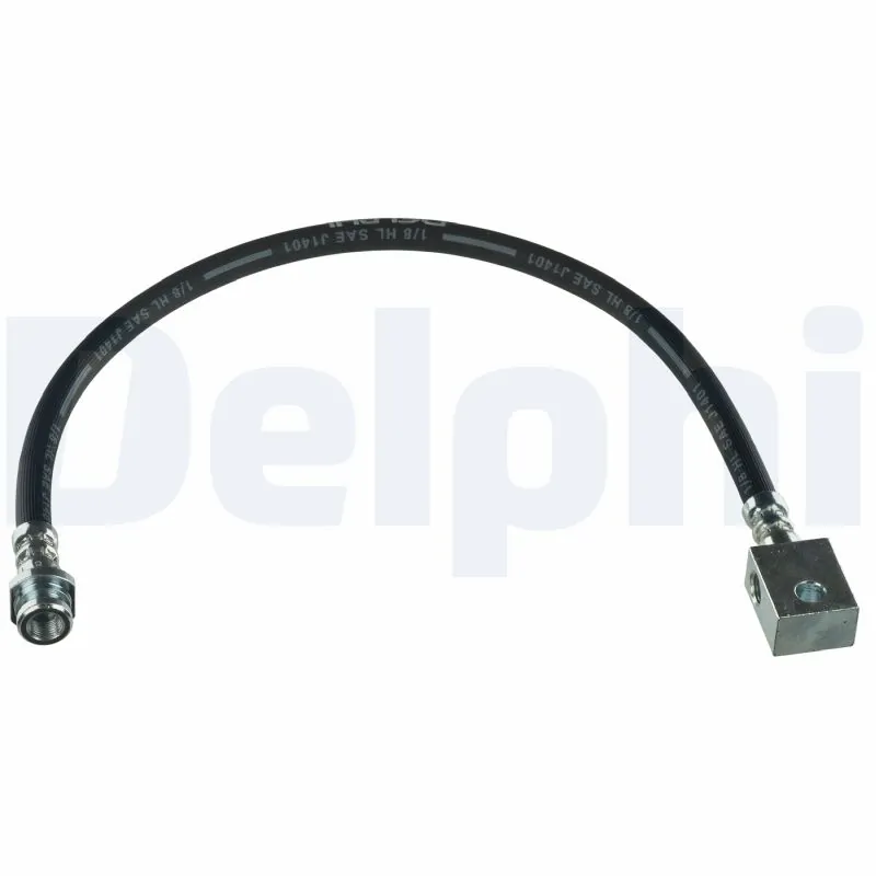 Flexible de frein DELPHI LH7183