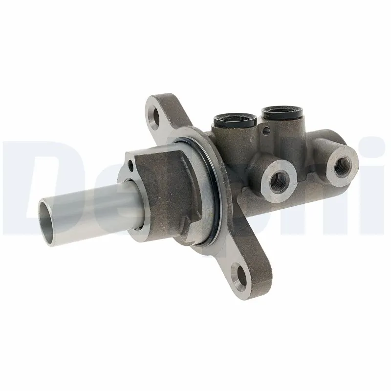 Maître-cylindre de frein DELPHI LM80694