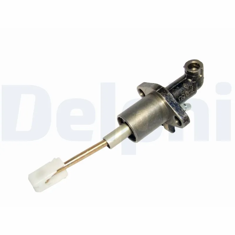 Cylindre émetteur, embrayage DELPHI LM39095