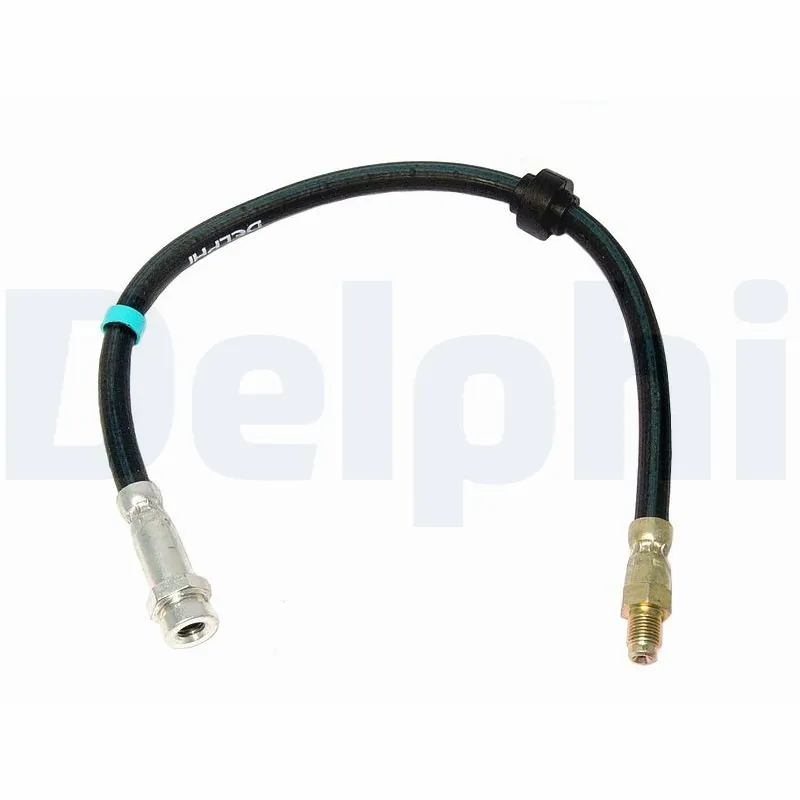 Flexible de frein DELPHI LH6015