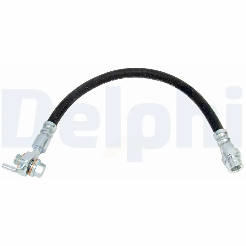 Flexible de frein DELPHI LH6864