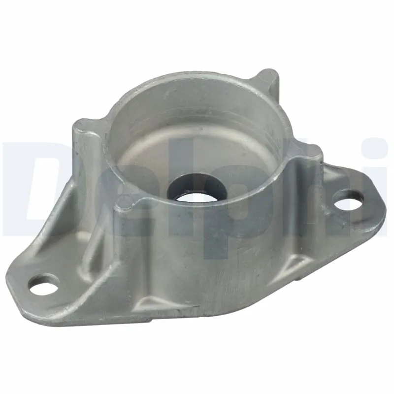 Coupelle de suspension DELPHI BSJ10094