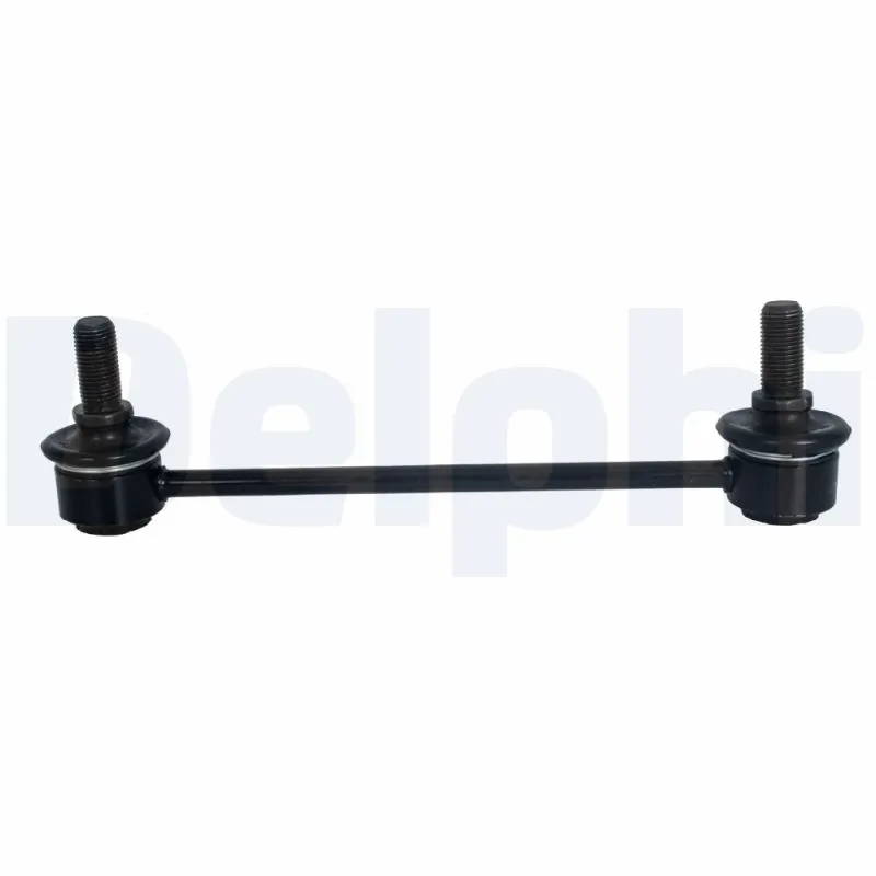 Entretoise/tige, stabilisateur DELPHI TC3763