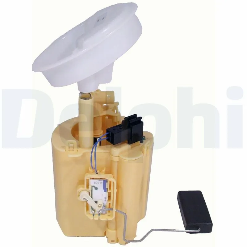 Unité d'injection de carburant DELPHI FG1013-12B1