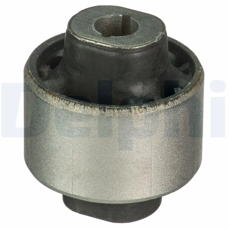 Suspension, bras de liaison DELPHI TD1703W
