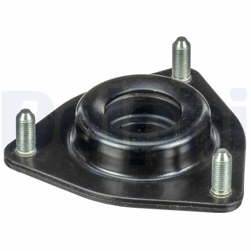 Coupelle de suspension DELPHI BSJ10099