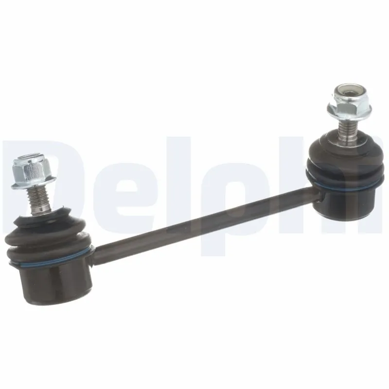 Entretoise/tige, stabilisateur DELPHI TC6863
