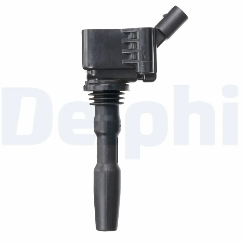 Bobine d'allumage DELPHI GN10631-12B1