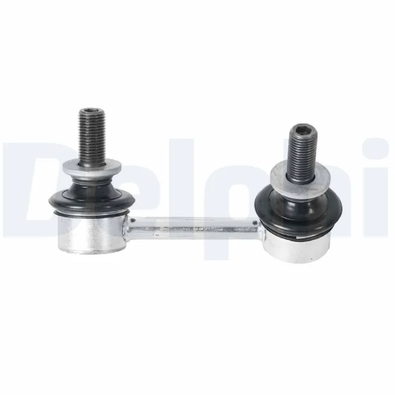 Entretoise/tige, stabilisateur DELPHI TC6704