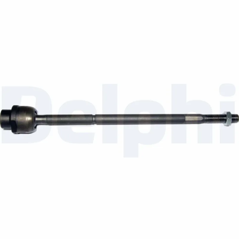 DELPHI TA2029