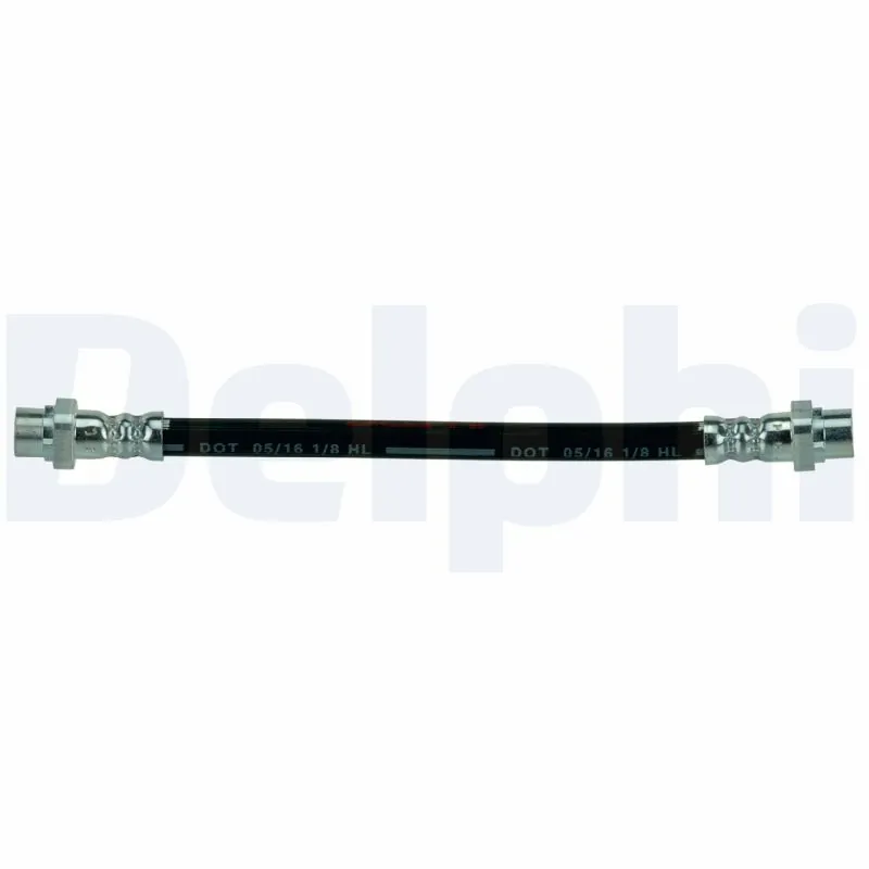 Flexible de frein DELPHI LH7321