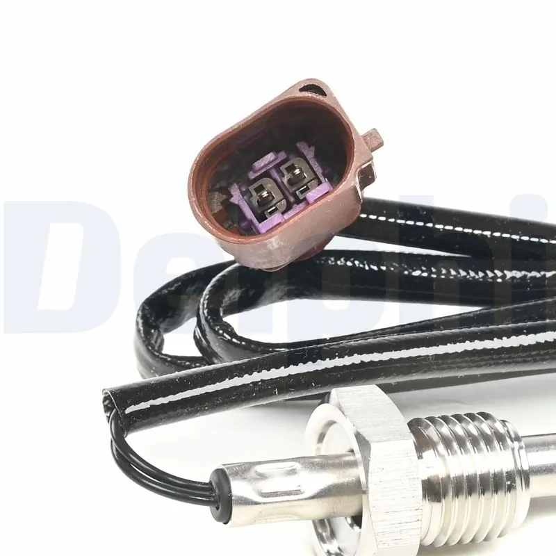 Capteur, température des gaz DELPHI TS30348-12B1