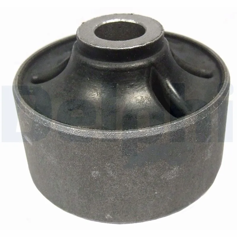 Suspension, bras de liaison DELPHI TD710W