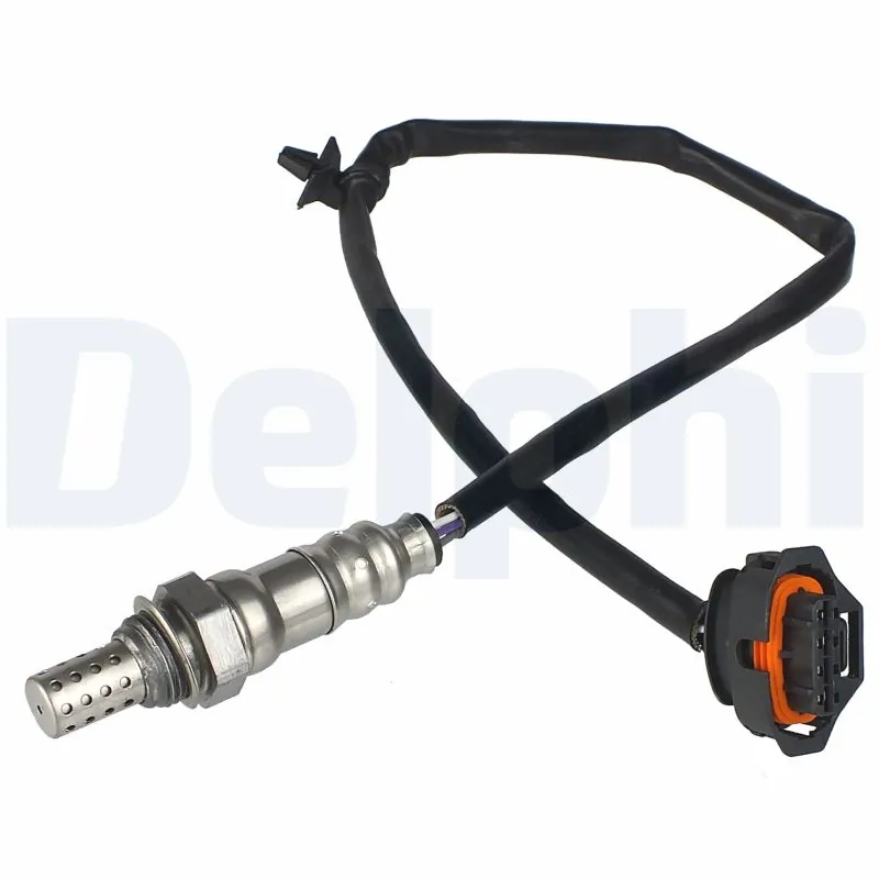 Sonde lambda Delphi Technologies