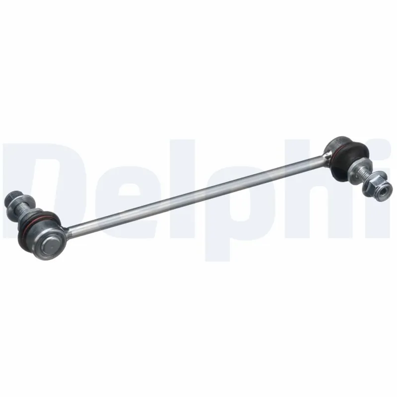 Entretoise/tige, stabilisateur DELPHI TC5769